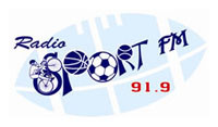 radio sport fm togo